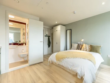 Özel oda konumu Parklands Dundee DD1 5AQ, 11 15 görüntüsü