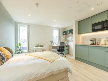 Özel oda konumu Parklands Dundee DD1 5AQ, 12 15 görüntüsü