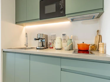 Özel oda konumu Parklands Dundee DD1 5AQ, 6 15 görüntüsü