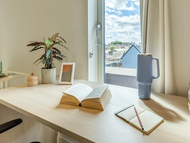 Özel oda konumu Parklands Dundee DD1 5AQ, 8 15 görüntüsü