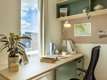 Özel oda konumu Parklands Dundee DD1 5AQ, 9 15 görüntüsü