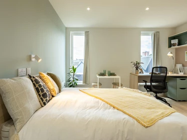 Özel oda konumu Parklands Dundee DD1 5AQ, 10 15 görüntüsü