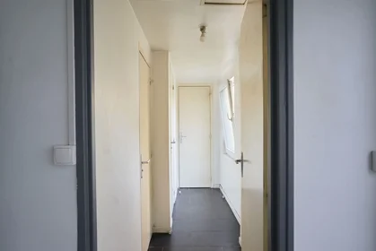 Chambre privée à 34 Rue de Croix, image 11 de 25