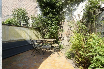 Chambre privée à 34 Rue de Croix, image 13 de 25