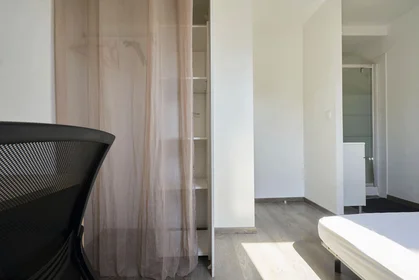 Chambre privée à 34 Rue de Croix, image 19 de 25