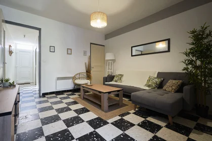 Chambre privée à 34 Rue de Croix, image 3 de 25