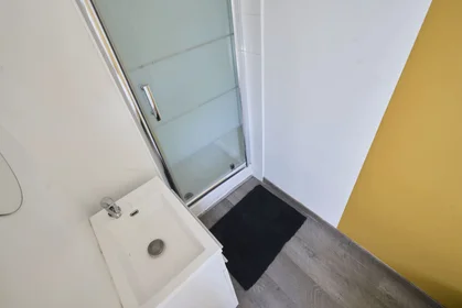 Chambre privée à 34 Rue de Croix, image 22 de 25