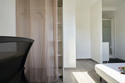 Chambre privée à 34 Rue de Croix, image 25 de 25