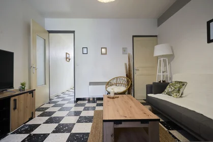 Chambre privée à 34 Rue de Croix, image 5 de 25