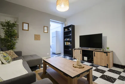 Chambre privée à 34 Rue de Croix, image 6 de 25