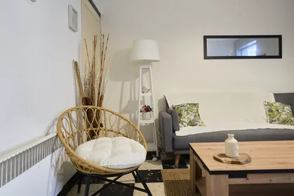 Chambre privée à 34 Rue de Croix, image 7 de 25