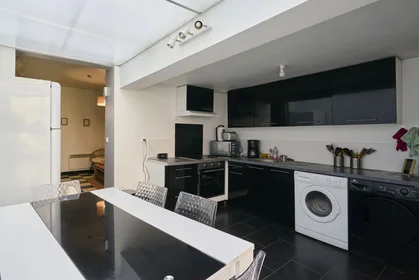 Chambre privée à 34 Rue de Croix, image 9 de 25