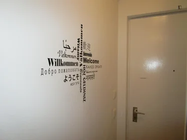 Entire apartment at Holländerstraße, image 29 of 41