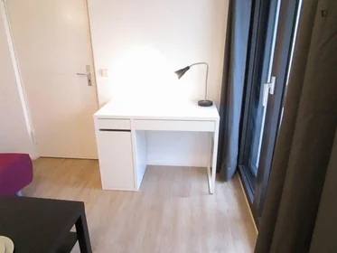 Entire apartment at Holländerstraße, image 30 of 41