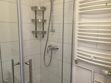 Entire apartment at Holländerstraße, image 33 of 41