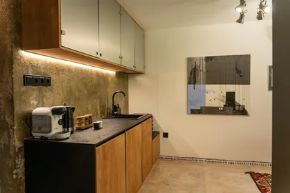 Logement entier à ul.Dobri Voinikov 12, image 1 de 10