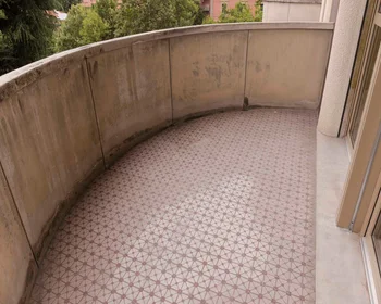 Stanza privata in Viale Giovanni Vicini, immagine 14 di 19