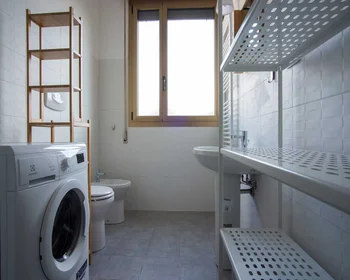 Stanza privata in Viale Giovanni Vicini, immagine 16 di 19