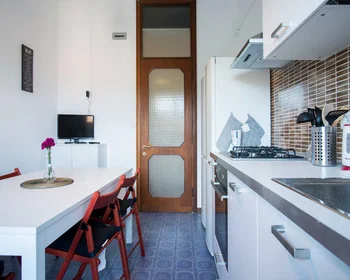 Stanza privata in Viale Giovanni Vicini, immagine 9 di 19