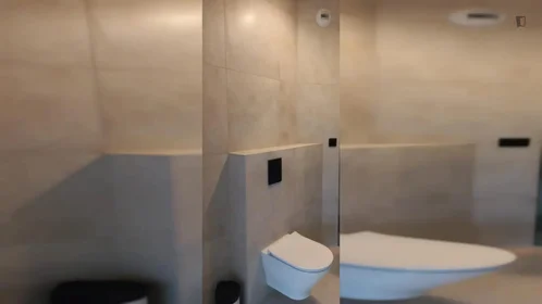 Privatzimmer in der Prandoty, bild 16 von 21