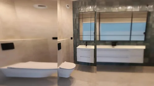 Private room at Prandoty, image 16 of 20