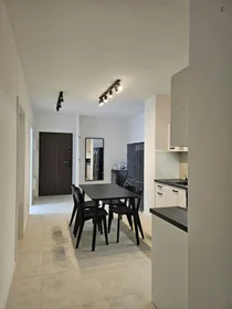 Private room at Prandoty, image 19 of 20