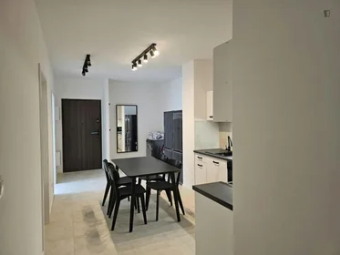 Private room at Prandoty, image 20 of 20