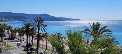 Privatzimmer in der Nice, 06200, bild 1 von 10