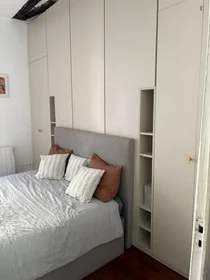 Entire apartment at Calle Campanario, image 11 of 12