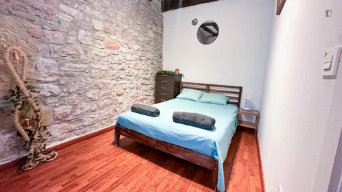 Entire apartment at Calle Campanario, image 12 of 12