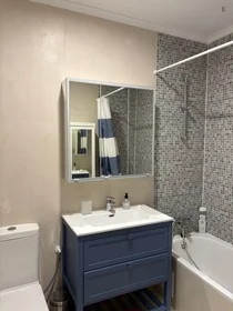 Entire apartment at Calle Campanario, image 9 of 12