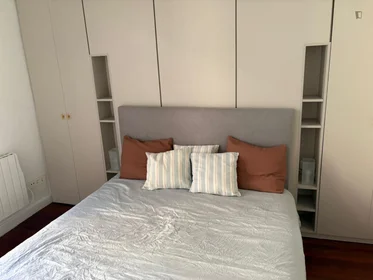 Entire apartment at Calle Campanario, image 10 of 12