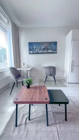 Appartamento intero in Venevalkamantie, Kauniainen, immagine 3 di 10