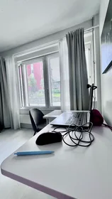 Appartamento intero in Venevalkamantie, Kauniainen, immagine 5 di 10
