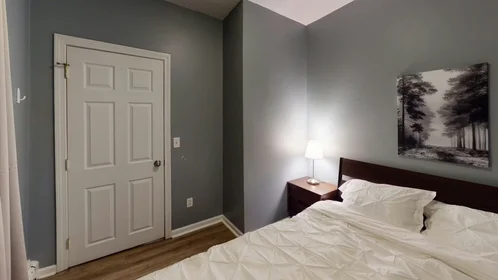 Private room at North Bennet Street, North End, image 1 of 10