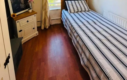 Habitación compartida en Vigilant Close, Sydenham, imagen 2 de 10