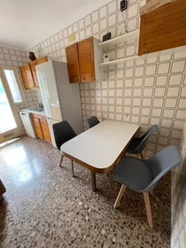 Privatzimmer in der Travessera de Gràcia, Gràcia, bild 10 von 10
