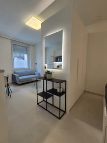 Gesamte Unterkunft in der Rue Darchis, , bild 8 von 10