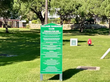 Gesamte Unterkunft in der Rua José Saramago, Vila Sol, bild 8 von 10