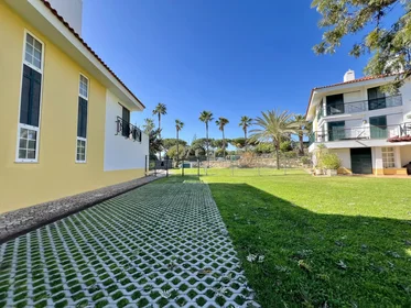 Gesamte Unterkunft in der Rua José Saramago, Vila Sol, bild 9 von 10