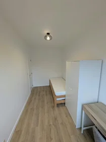 Logement entier à Rue Frans Hals, Anderlecht, image 6 de 10