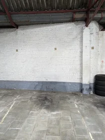 Logement entier à Rue Frans Hals, Anderlecht, image 10 de 10