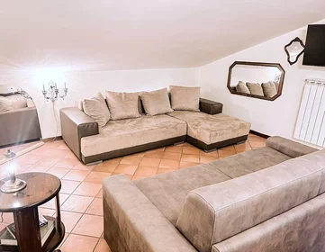 Logement entier à Via Stella, Città Antica, image 1 de 10