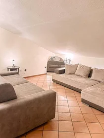 Alojamiento entero en Via Stella, Città Antica, imagen 2 de 10