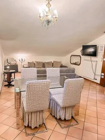 Alojamiento entero en Via Stella, Città Antica, imagen 3 de 10