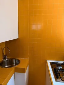 Alojamiento entero en Via Stella, Città Antica, imagen 7 de 10