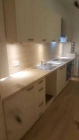 Habitación privada en Richard-Wagner-Straße, Lauterborn, imagen 9 de 10
