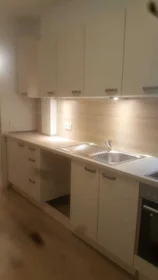 Habitación privada en Richard-Wagner-Straße, Lauterborn, imagen 10 de 10