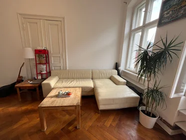 Logement entier à Blumenthalstraße, 31, image 1 de 9