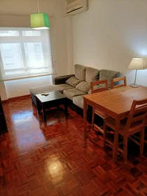 Apartamento inteiro em 14, imagem 1 de 10